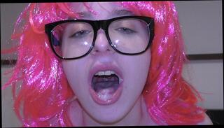 Video 1610994441: schoolgirl pov, pov blowjob cum swallow, girl sucks dick pov, cock pov cum swallow, babe pov dick sucking, pov teen sucking dick, pov dick sucking amateur, homemade amateur pov blowjob, pov blowjob huge cum, sucking big dick pov, hd pov blowjob babe, sexy girl pov, mouth pov cummed, sexy little schoolgirl, best pov blowjob hd, naughty teen schoolgirl, pov petite girl, daddy pov, pov straight, 18 year old schoolgirl, pink schoolgirl, princess pov, nerdy schoolgirl, cum loving slut, amateur hungarian girl