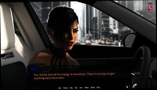 Video 1654055291: miss kitty, 3d animation hard sex, 3d animation dick, 3d anime teen, titted 3d anime, big titted 3d anime, hd 3d animation, anime straight, sweet anime, lovely anime, long dick teen, sex copulating, coitus