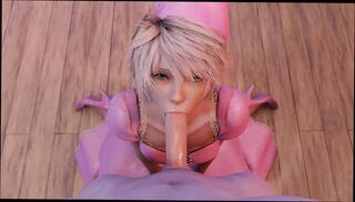 Video 1656954841: femboy 3d, 3d gay boy, 3d gay sex, 3d hd