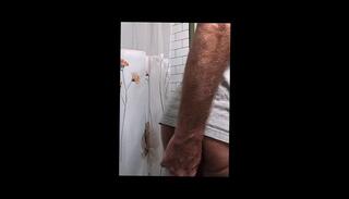 Video 1663659993: solo anal masturbation, amateur solo anal, solo male anal, anal bottle