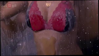 Video 1424318375: finger fucked fetish, fetish ass fingering, ass fingering anal fucking, finger fucked girl friend, masturbate fingering big boobs, fingering masturbation sex, ass fingering big cock, ass fingered dick, finger sex indian, indian first sex