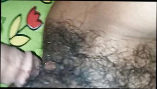 Video 1570559071: gaping fisting anals, gaping anal orgasm, hogtied orgasm, hogtied blowjob, anal gape hd, cfnm anal, english cfnm, fisting straight, indonesian anal