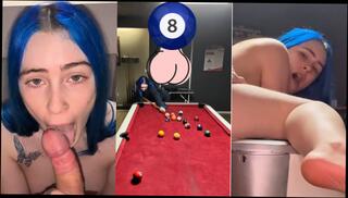 Video 1664517353: pov blowjob ball sucking, pov blowjob facial cumshot, amateur pov blowjob hardcore, amateur pov deep throat, amateur big ass pov, pov latin deep throat, best pov deep throat, friend pov sucking, big boobs pov, pov big load, party pov, pov french, lesbian