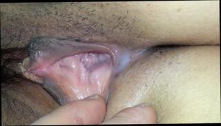 Video 252486901: korean wife fucked, korean straight, asian wife, fuck meat, wife hd