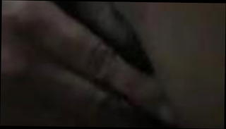 Video 1539333201: softcore fingers pussy, gf fingering pussy, girl fingering tight pussy, pussy fingering orgasm, fingering pussy amateur, panties fingering pussy, pussy fingering latin, homemade softcore, brunette fingering pussy, fingering straight, colombian gf, masturba, colombia girls