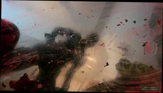 Video 1657343301: slave worship mistress feet, feet slave foot worship, foot fetish femdom mistress, slave licks mistress feet, mistress humiliates slave, foot fetish soles feet, milf femdom mistress, femdom tit worship, amateur foot worship, straight feet worship, big tits milf femdom, slave worships boots, mistress spits slave, foot crush fetish, foot worship high heels, giantess foot fetish, femdom shoe worship, hot femdom mistress, foot fetish hard, foot worship hd, little slave, homemade