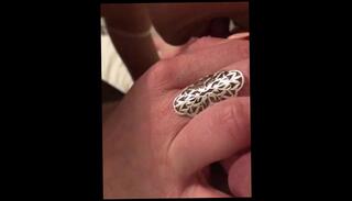 Video 1602066233: nylon pantyhose cum, nylon pantyhose amateur, nylon pantyhose legs, skinny pantyhose, skinny small tits amateur, skinny amateur french, pantyhose sucks, pantyhose ball, skinny young amateur, pantyhose licking, pantyhose handjob, pantyhose cumshot, pantyhose blowjob, first pantyhose, old pantyhose, sucking jerking cum