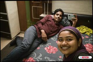 Video 1654164861: brother stepsister hot sex, brother fucks stepsister, brother sister mom, brother step sister sex, stepmom stepsister fucked, aunty indian desi stepsister, bisexual stepsister, wife's hot horny stepsister, aunty fucking indian girl, aunty kissing sex, aunty fuck college girl, aunty desi sex hindi, stepmom mom son, desi old aunty sex, horny asian stepsister, indian aunty outdoor sex, african aunty sex, aunty hotel sex, arab aunty sex, horny mature stepmom, black aunty sex, straight step brother, indian desi hottest aunty, 18 year old stepsister, hot step sister hd, stepsisters bed, stepsister romantic, web girl