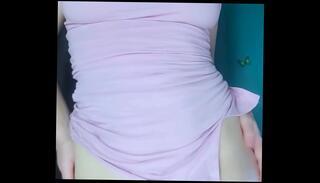 Video 1623870115: dildo toys solo girl, solo dildo ass fuck, oiled big booty girl, solo amateur dildoing, solo huge dildo, strips fucks dildo, dildo fucked redhead, thick oiled ass, cute girl dildoing, oil games