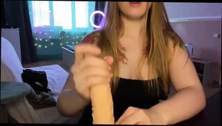 Video 1658146391: fetish pov joi, pov dildo joi, pov handjob joi, girl fetish pov, fetish teen gonzo, pov ass fetish, cute teen pov handjob, teen pov wanking, pov teen jerking, first handjob joi, pov tattooed girl, russian girl dildoing, pov handjob hd, straight joi, pov 18 year