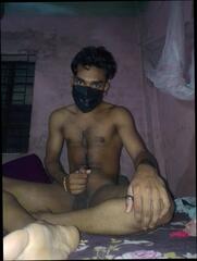 Video 1624704571: massage fingering, fingering gay porn, couple fingering, old gay massage, hd massage porn, gay black massage, young gay massage, sex fingering, pornstar fingering, bangladeshi fingering, desi fingering