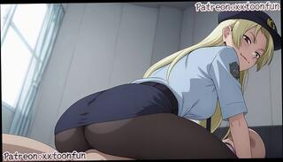 Video 1663415893: sex anime hentai uncensored, lesbian hentai anime, anime hentai milf, anime hentai big tits, blowjob uncensored hentai, amateur milf lesbians, hentai uncensored cosplay, lesbian milf officer, milf blowjob facial cumshot, big tits milf rough, lesbian police officer, hot big tits