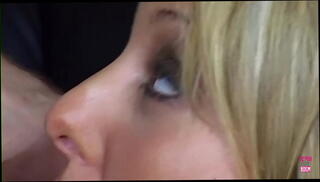 Video 1608522675: slave fucks master, slave deep throat, pussy eating slave, fucking blonde slave, slave spanking, slave blowjob, slave high heels, slave outdoor, love slave, cowgirl blowjobs deep throat, pussy reverse cowgirl