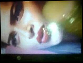 Video 173522601: cum bukkake, big cock bukkake, gay bukkake, asian bukkake, cum filled cock, cum filled face, balls