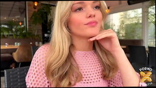 Video 1658153665: sexy busty slut, busty ass slut, busty slut tit, busty amateur slut, natural busty blonde slut, beautiful busty slut, busty slim blonde