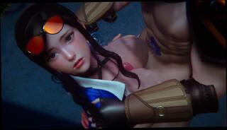 Video 1619658181: hentai 3d anime sex, 3d hentai anime game, doggy style anime hentai, anal girls 3d hentai, hardcore anal 3d hentai, 3d animation hot sex, 3d anime fucked, best anime 3d, 3d hentai cute, animated hentai asian, hentai love 3d, hd 3d animation, hottest anime hentai, 3d hentai rough, girl friend fucked doggy, doggy style fuck facial, anime girl plays, anime hot kiss, hentai asian korean, asian porn