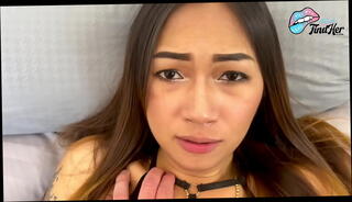 Video 1621522355: bareback sex anal cum, bareback gay porn sex, shemale bareback cum, tranny bareback anal, bareback sex cumshot, tranny shemale trans, cock fuck cum, raw cock cum, little cock cum