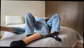 Video 1617058835: lesbians tribbing fingering, lesbians pussy licking tribbing, amateur lesbians finger lick, lesbian tribbing orgasms, homemade lesbian trib, lesbian licks fingers hot, lesbian tribbing sex, lesbians kissing fingering, lesbian fingering sucking, lesbian tribbing scissoring, porno lesbians sex, lesbian oral orgasm, lesbian kissing hd, lesbian positions, porno colombianas hd