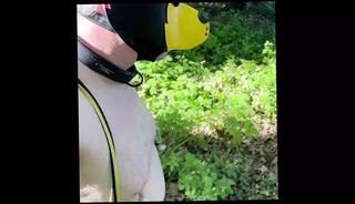 Video 1625296881: fetish anal toys, homemade fetish, gay fetish, fetish british, tattooed fetish, outdoor fetish, fetish hd