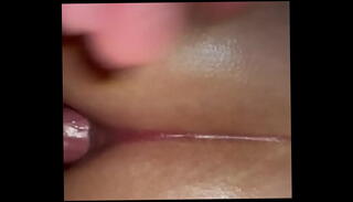 Video 1403661225: squirt bukkake, pov squirt, amateur couple squirting cumming, anal sex squirting, squirting uk, amateur scottish