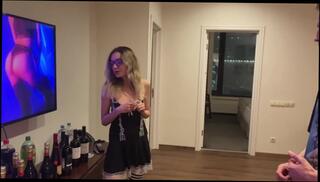Video 1624164303: threesome mmf double penetration, double penetration threesome sex, double penetration threesome fuck, threesome anal double penetration, hardcore threesome double penetration, rough double penetration threesome, hot double penetration threesome, double penetration squirt, double cum squirt, amateur threesome mmf, girl mmf threesome, double dick threesome, model double, double penetration deep throat, dirty double penetration, hot pornstar double penetration, double penetration big dicks, two guys double penetrate, russian double penetration, dirty talking squirting, mouth double penetration, beauty double penetrated, hot blonde double penetration, maid double, hotel squirt, shy model, 60fps amateur