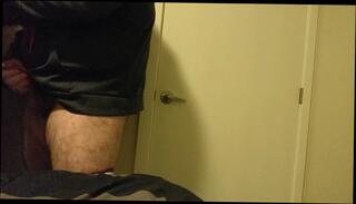 Video 1625576231: english gay, swallow