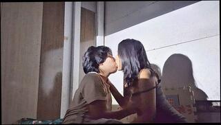 Video 1665952513: blowjob amateur girl sex, homemade amateur deep throat, blowjob deep throat ass, amateur girl best homemade, homemade amateur asian girl, amateur homemade sex hot, college girl amateur blowjob, amateur homemade big ass, cute girl deep throat, beautiful girl deep throat, romantic beautiful girl sex, 18 year girl sex, cow girl sex, homemade sex scandal, girl home sex, homemade amateur hd, philippine girl
