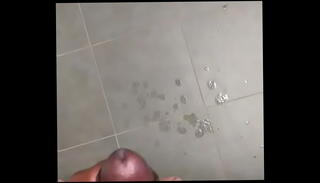 Video 759874365: solo boy jerk, horny solo boy, solo jerk cum, horny homemade solo, solo jerk cumshot, solo cock jerking, solo amateur jerking, ebony homemade solo, black boy solo, facial solo, solo nut