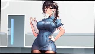 Video 1666003621: sissy humiliation joi, mistress dominate humiliate, mistress humiliates slave, femdom sissy humiliation, hentai anime joi, femdom fetish humiliation, anime hentai sex game, joi jerking domination, sissy cum joi, dominant mistress sexy, mistress fucks sissy, femdom mistress handjob, spanish joi hentai, sissy training joi, hentai animated story, fantasy hentai animation, hentai anime hd, jerk instructions joi, funny anime