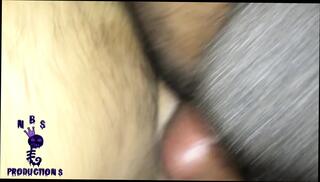 Video 1655642961: twink boys bareback fuck, daddy fucks twink bareback, gay bareback twink boy, amateur twink couple bareback, twink anal fucks bareback, twink bareback gay porn, twink bareback fucking teen, twink boy friends bareback, twink femboy boy, african twinks bareback fuck, bear fucks twink bareback, bareback fuck young twink, chubby femboy fucks, twink big cock bareback, homemade twinks bareback, twinks blowjob bareback, twink bareback breeding, twinks american bareback, barebacks black twink, twink barebacked roughly, twink boys nude gay, twink fuck old gay, fucking bareback hd, twink hanging