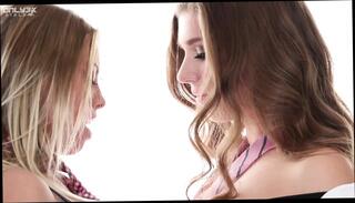 Video 1657310281: alex chance, britney amber, horny lesbian fingers pussy, lesbian fingering pussy ass, fingering lesbian sex, lesbian pornstar fingered, lesbian fingering big tits, hot lesbians fingering, lesbians caught, nude lesbian sex, horny lesbians fucking, hottest lesbian sex, lesbian sex home, lesbian straight, english lesbian, camera caught, fingering hd