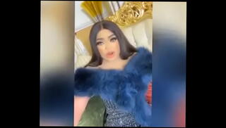 Video 1347809485: boobs facial cumshot, amateur facial cumshot, ebony facial cumshot, big boobs facial, fucking