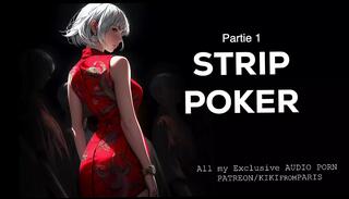 Video 1608617301: creampie cum gangbang party, creampie gangbang sex party, wife gangbang creampie, girl creampie gangbang, outdoor creampie gangbang, gangbang humiliation, gangbang cum swallow, girl public sex gangbang, creampie fuck wife, creampie blowjob cumming, humiliated stripped, erotic humiliation, public nudity striptease, french wife gangbang, students humiliated, humiliate naked, creampie cum mouth, straight humiliation, humiliation exposed, gangbang story, gangbang hd