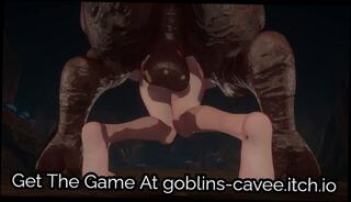 Video 1655472743: cartoon animation uncensored, ass fuck cartoon animation, cartoon anime big tits, milf gangbang big tit, animation cartoon hardcore, milf anal gangbang, anime game cartoon, tits ass cum anime, cartoon hard fuck anal, anime cum inside, cartoon monster fuck, milf trapped