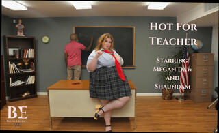 Video 1624747604: bbw interracial, bbw porn, bbw toys, bbw cumshot, teacher student, hot teacher, vr porn, good tits, huge tits