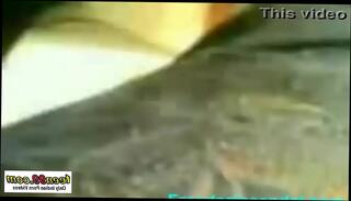 Video 1000382595: hot cute teen, hot young teen, fucking hot