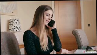 Video 1663995465: stella cox, doggy style busty, doggy style cowgirl pussy, doggy style cowgirl blowjob, doggy style pussy licking, pussy doggy style cum, cock blowjob doggy style, reverse cowgirl doggy style, doggy style cowgirl big, doggy style mouth, fucking hard boy friend, fucking handsome boy, fucking lover boy