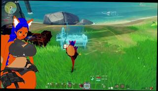 Video 1656667263: cartoon