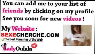 Video 431183605: butt ass, butt french