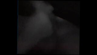 Video 1626186985: amateur homemade wife handjob, amateur girl friend handjob, wife handjob cum, big cock handjob cum, amateur hot wife homemade, handjob cum load, beautiful amateur girl friend, cock cumming close