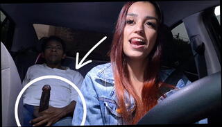 Video 1653429145: amateur wife interracial cuckold, interracial wife cuckold hot, fetish ass worship, worship massage, sexy cuckold wife, wife redhead cuckold, sexy clothes fetish, sexy massage outdoors, cuckold car, uniform fetish, public cuckold