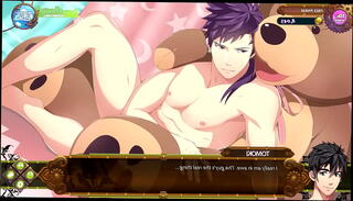 Video 1402595435: anime uncensored hentai, creampie uncensored hentai, hentai uncensored sex, uncensored anal massage, anime hentai gay, hentai anime game, japanese uncensored hentai, amateur sex massage, public sex hentai, outdoor sex massage, gay muscle massage, anime hunk, model sex, 18yo massage, model celebrity, hentai college