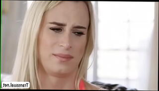 Video 1227140935: dick dude bangs, tranny shemale ladyboys blowjob, shemale tranny big cock, tranny shemale trans, tits big cock shemale, ladyboy shemale anal, big tits blonde tranny