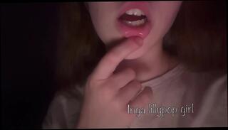 Video 1657197681: girl masturbating solo fingering, beautiful solo girl fingering, petite solo teen fingers, solo girl fetish, small tits fingering solo, solo amateur fingering, fingering step sister's, teen solo lovely girl, solo cute amateur teen, boobs girl fingering, girls fingering licking, solo masturbating straight, sweet solo masturbation, old girl fingering, young girl fingering, fingered european teen, girl solo hd, sisters mouth, polish girl masturbate, bed cute teen