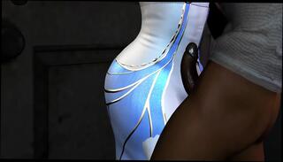 Video 1662262891: animated cartoon 3d sex, sexy 3d cartoon babes, 3d animation hot sex, 3d animation dick, 3d animation hard sex, 3d animation ass big, 3d animation hardcore, 3d anime fucked, hot story 3d animated, 3d animated cosplay, anime model, hd 3d animation, anime teen sex, 3d cute cosplay babe, 3d sexy asian, hot model cumming, cosplay model cheating, hottest anime cosplay, model dressed, lovely asian model, perfect model, old model, sweet model, pecker fucking, babe fucks older