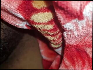 Video 1606713941: massage deep pussy fingering, fingering stepdaughters pussy, doggy style finger pussy, massage finger ass, fingering teen stepdaughter, massage beauty fingered, teen girl fingering pussy, asian girl fingering pussy, black girl fingering ass, mom fingering pussy, stepdaughters sweet pussy, good pussy massage, best pussy massage, muslim girl massage, girl loves doggy style, massage step mom, son massages mom, fat ass massage, teen massage hd, fingering old pussy, pornstar doggy style, doggy style straight, 18 year old massage, father stepdaughter, behind doggy style, pussy deeper