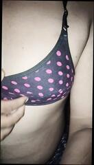 Video 1616281471: gay homemade solo, indian solo, lingerie solo, solo hd, tasting big dick