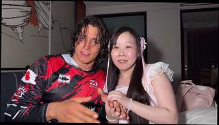 Video 1665594673: amateur interracial creampie, mature interracial creampie, asian interracial creampie, amateur homemade creampie, amateur creampie hardcore, interracial hardcore dick, dirty talk creampie, rough interracial hardcore, big dick creampie, chinese creampie, men creampie, asian man interracial, interracial muscular