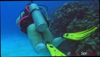 Video 1618448923: big ass milf interracial, amateur milf interracial, bikini milf, brunette milf interracial, amateur interracial couple, bikini nude, amateur milf outdoor, underwater bikini, naked couple