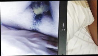 Video 1502170401: massage cock milking, cock massage cum, gay massage cum, cock milking handjob, amateur cock milking, small cock massage, massaging latino, milk hd, one cum, petite cum